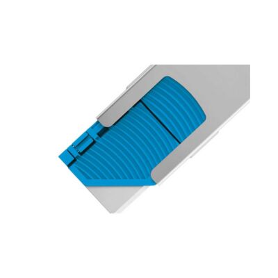 Martor 18500410 Secunorm 185 Emniyet Bıçağı - 3