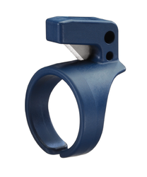 Martor 307 Secumax Halka Bıçak MDP Detectable - Martor Maket Bıçağı ve Güvenlik Bıçakları