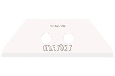 Martor 60099C Seramik Bıçak Ucu - 1