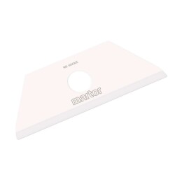 Martor 65232C Seramik Yedek Bıçak Ucu 1765232.25 - 2
