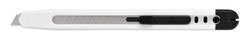 Martor ARGENTAX CUTTEX 9 MM NO. 461 Emniyet Bıçağı - Martor Güvenlik Bıçakları