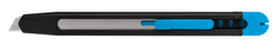 Martor ARGENTAX CUTTEX 9 MM NO. 46102 Emniyet Bıçağı - Martor Güvenlik Bıçakları