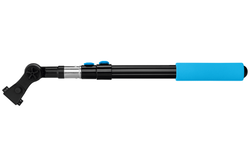 Martor CONNECTOR SETİ NO. 9947 Konnektör Seti - Martor Güvenlik Bıçakları