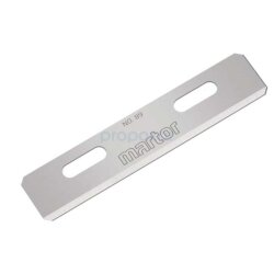 Martor Enjektör Jileti NO. 89 Yedek Uç - 50'li Paket - 2