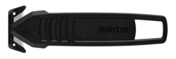 Martor Secumax 145 145001 Güvenli Maket Bıçağı - Martor Güvenlik Bıçakları