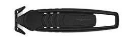 Martor SECUMAX 148 NO. 148001 Emniyet Bıçağı - Martor Güvenlik Bıçakları