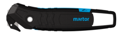 Martor Secumax 350 350001 Emniyetli Paket Açma Bıçağı - Martor Güvenlik Bıçakları