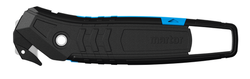 Martor SECUMAX 350 SE NO. 350040 Emniyet Bıçağı - Martor Güvenlik Bıçakları