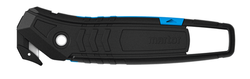 Martor SECUMAX 350 SE NO. 350045 Emniyet Bıçağı - Martor Güvenlik Bıçakları