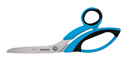 Martor SECUMAX 564 NO. 564001 Emniyetli Makas - Martor Güvenlik Bıçakları