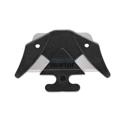 Martor Secumax Jileti No 3550 Yedek Uç - 1