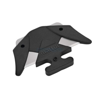 Martor Secumax Jileti No 3550 Yedek Uç - 2