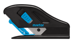 Martor Secumax Mobilex 45137 Emniyet Bıçağı - Martor Güvenlik Bıçakları