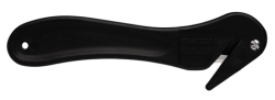 Martor Secumax Novex 539 Güvenli Paket Açma Bıçağı - 1