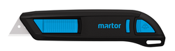 Martor Secunorm 300 30000410 Ultra Hafif Güvenli Bıçak - Martor Güvenlik Bıçakları