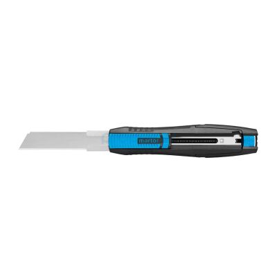 Martor Secunorm 380 Emniyet Bıçağı 380001 - 1