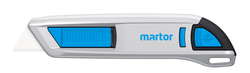 Martor Secunorm 500 500001 Seramik Uçlu Güvenli Bıçak - Martor Güvenlik Bıçakları