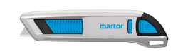 Martor Secunorm 500 50000510 Emniyetli Maket Bıçağı - Martor Güvenlik Bıçakları