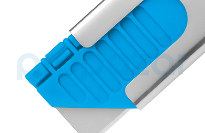 Martor Secunorm Handy 444 Klasik Emniyetli Maket Bıçağı