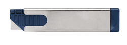 Martor Secunorm Handy Mdp Detectable Maket Bıçağı No 447 - Martor Güvenlik Bıçakları