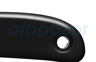 Martor Secunorm Smartcut 110100 Emniyetli Falçata - 2