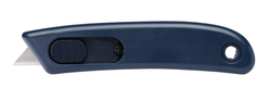 Martor Secunorm Smartcut MDP 110700 Detectable Emniyetli Bıçak - Martor Güvenlik Bıçakları