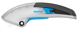 Martor Secupro Martego 1220019 Seramik Bıçaklı Emniyetli Falçata - Martor Güvenlik Bıçakları