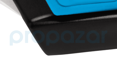Martor Secupro Megasafe 116002 Kanca Uçlu Emniyetli Falçata