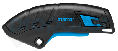 Martor Secupro Merak 1240019 Seramik Uçlu Emniyetli Falçata