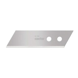 Martor Stropor Jileti NO. 17940 Yedek Uç - Martor Güvenlik Bıçakları