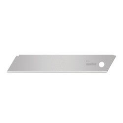 Martor Stropor Jileti NO. 79 Yedek Uç 79.60 18mm - Martor Maket Bıçağı ve Güvenlik Bıçakları