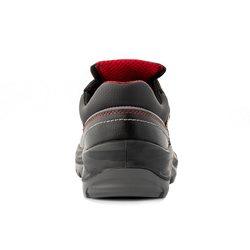 Maxeo Alpha S3 İş Güvenliği Ayakkabısı - 2