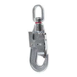 MAXIBLOC AN10010T2 10mt Düşüş Durdurucu - 2