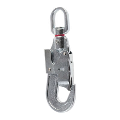 MAXIBLOC AN10010T2 10mt Düşüş Durdurucu - 2