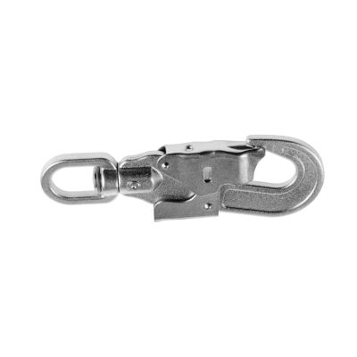 MAXIBLOC AN10010T2 10mt Düşüş Durdurucu - 4