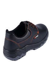 Mekap 022 S2 Çelik Burunlu Ayakkabı - 2