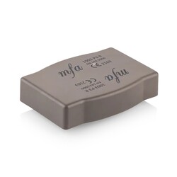 MFA 1003 P3 R FFP3 Kartuş Filtre - MFA Maske Modelleri