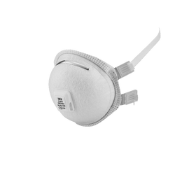 MFA D-167 FFP1 NR D Toz Maskesi - MFA Maske Modelleri