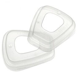 MFA FH70 Filtre Tutucu Kapak - MFA Maske Modelleri