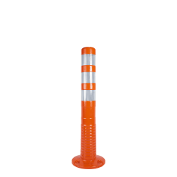 MFK 2375 TPU Delinatör 75cm Turuncu 