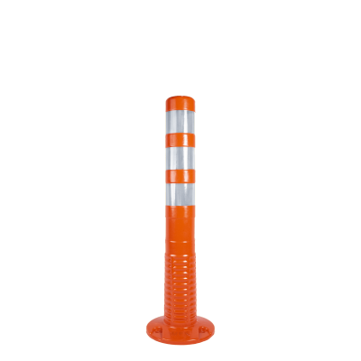 MFK 2375 TPU Delinatör 75cm Turuncu - 1