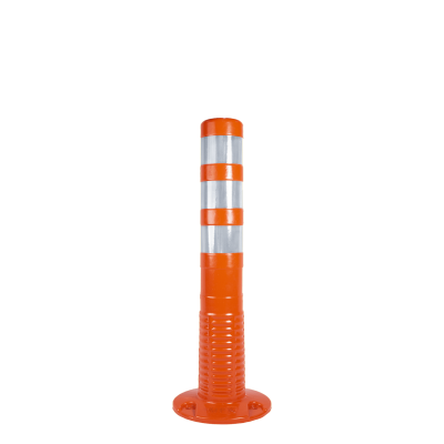MFK 2376 TPU Delinatör Turuncu 75cm - 1
