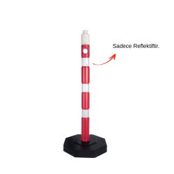 MFK 4060R MFK 4060 Dikme Reflektifi - MFK