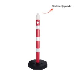 MFK 4060S MFK 4060 Dikme Şapka - MFK