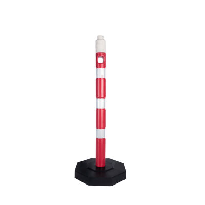 MFK 4065Kt Dikme Kauçuk Tabanı - 1