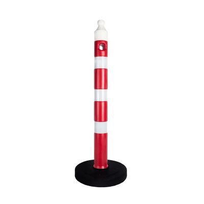 MFK 4090 Mıcır Tabanlı Dikme 90 Mm - 1