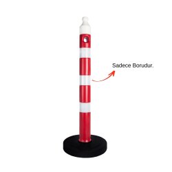 MFK 4090B Dikme Borusu - MFK