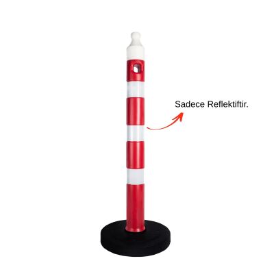 MFK 4090R Dikme Reflektifi Tek Parça - 1