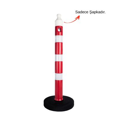 MFK 4090S Dikme Şapkası - 1