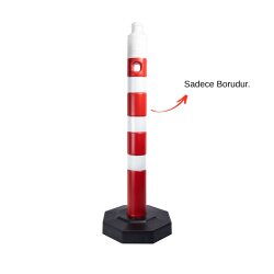 MFK 4120B Dikme Borusu - MFK